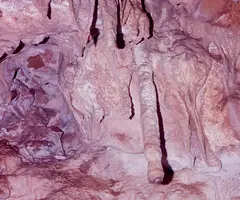 Photographie de FIGUERA, AVENC DE LA (9 sur 10)