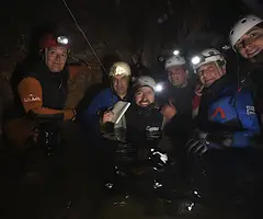 Photographie de RUS, SURGÈNCIA DE (11 sur 11)