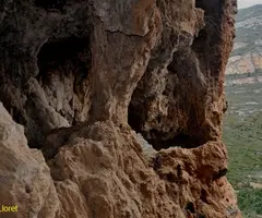 Photographie de BON PASTOR, COVA DEL (2 sur 2)