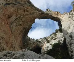 Fotografia de LLADRES, FORAT DELS (4 de 12)