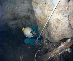 Photographie de COLL DE L'OLLA, GRALLERA DEL (2 sur 3)