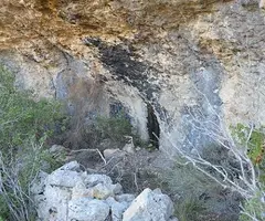 Fotografia de EGÜES, ESPLUGA DE LES (1 de 1)