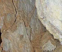 Photograph of VENT, FORAT DEL (4 of 5)