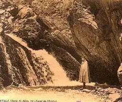 Fotografia de EMBUT, FORAT Nº1 DE L' (2 de 5)