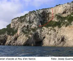 Fotografia de NARCÍS, POU D'EN (16 de 16)