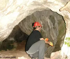 Photograph of CARXOL, COVA DEL (3 of 5)