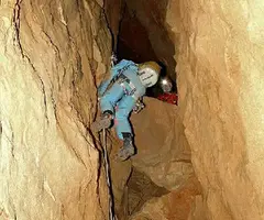 Fotografía de GIEM, AVENC DEL (4 de 7)