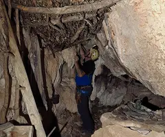 Fotografia de SABATER, ESPLUGA DEL (4 de 5)