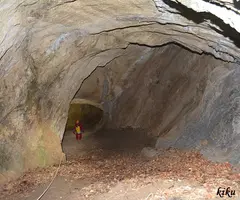 Fotografía de PUIG DE LES BRUIXES, FORAT DEL (5 de 16)