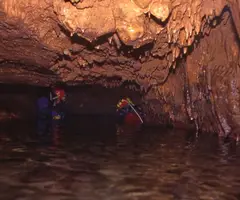 Fotografía de RIVERT,  FONT DE (4 de 8)