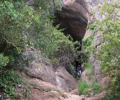 Photograph of SIMANYA, COVA (2 of 11)