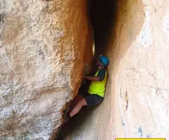 Photographie de SAL, COVA DE LA (7 sur 8)