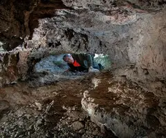 Fotografía de PENYA ROJA, BALMA DE (4 de 5)