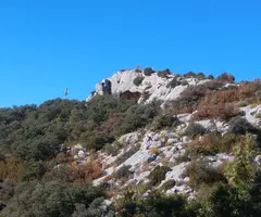 Photographie de COGULLÓ, BALMA DEL (1 sur 3)