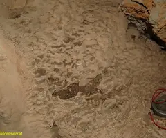 Fotografia de PISTA DE SADERNES, COVETA DE LA (5 de 5)