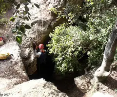 Fotografía de AGULLES, POUETONS DE LES (2 de 19)