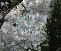 Photograph of NEGRE, AVENC (2 of 4)