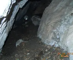 Photographie de PICALTS, QUERANT DE (3 sur 5)