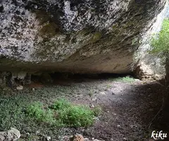 Fotografía de BESTRAL, COVA DE (5 de 7)