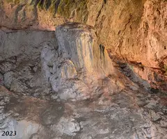 Fotografia de ROIG, FORAT (3 de 6)