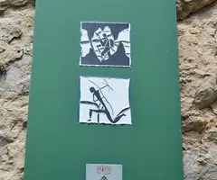 Fotografía de PI, COVA DEL (4 de 4)