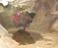 Fotografia de RIU ALGARS-2, FORAT DEL (8 de 10)
