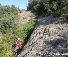 Fotografia de GRAELLS, POU DELS (3 de 12)