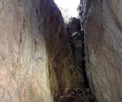 Fotografia de MAS DE LES FONTS, ESQUERDA Nº 6 DEL (3 de 5)