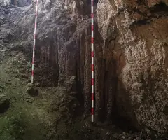 Fotografia de FAIET, COVA DEL (5 de 5)