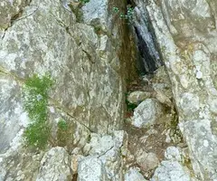 Fotografía de NEGRA, COVA (1 de 2)