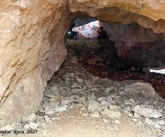 Fotografía de MASSANA, COVA DEL (7 de 9)