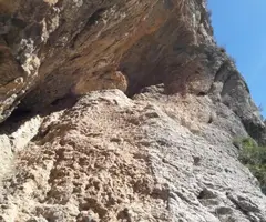 Fotografía de FONDO DEL BRUC, COVARRONS DEL (1 de 3)