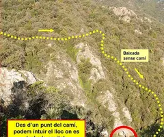 Fotografía de MONTGLÒS, COVA DE (1 de 5)