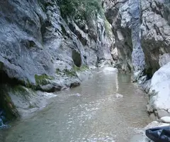Photographie de BULÍ, FONT DE (1 sur 6)