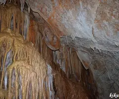 Fotografia de ESCANSA, AVENC D' (6 de 9)