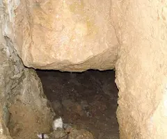 Fotografia de ENFONSAT DE LA CORBA, FORAT (4 de 5)