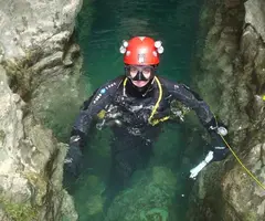 Photographie de BULÍ, FONT DE (6 sur 6)
