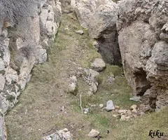 Fotografia de RASETS, ESQUERDA R.9 DE (4 de 5)