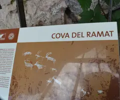 Photographie de RAMAT, COVA DEL (4 sur 5)