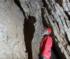 Fotografía de MILL, COVA DEL (6 de 7)