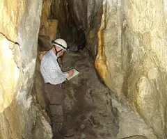 Photographie de TOFAROQUES, COVA DE (5 sur 5)