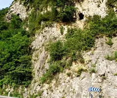 Fotografia de CASOT, BAUMA DEL (1 de 10)