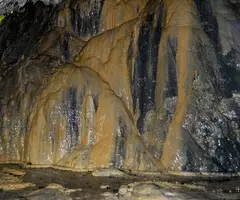 Fotografia de ÀNGELS, COVA DELS (4 de 6)