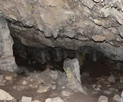 Photographie de LLÚDRIGA, COVA (2 sur 6)