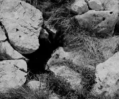 Fotografía de FILISTEO, AVENC DEL (1 de 1)