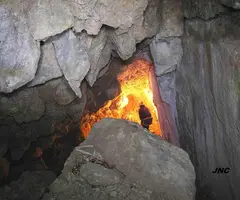 Photographie de CARENA DELS PITEUS, POUETÓ DE LA (4 sur 4)