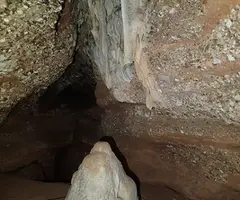 Fotografia de FRONTAL, COVA DEL (7 de 17)