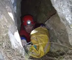 Fotografía de CP.7, AVENC (3 de 5)
