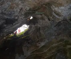Photographie de CACO, FORAT DEL (3 sur 13)