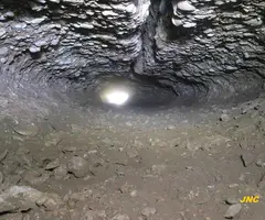 Fotografia de TALPS, COVA DELS (4 de 4)